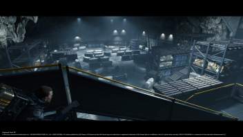 Death Stranding Director’s Cut – Steam Klucz
