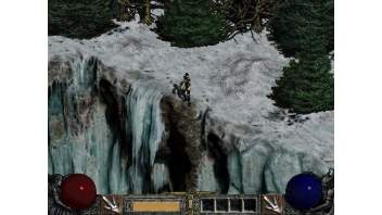 Diablo II: Lord of Destruction – Klasyczny dodatek na Battle.net