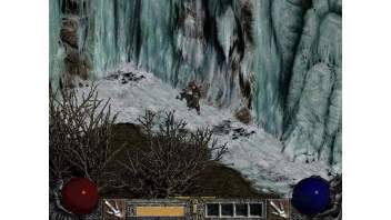 Diablo II: Lord of Destruction – Klasyczny dodatek na Battle.net