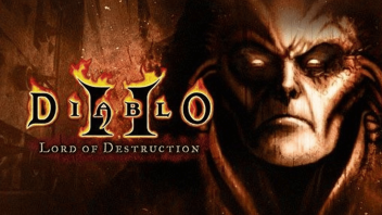 Diablo II: Lord of Destruction – Klasyczny dodatek na Battle.net
