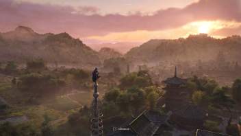 Assassin's Creed Shadows – Feudalna Japonia na Ubisoft Connect