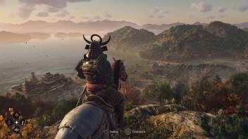 Assassin's Creed Shadows – Feudalna Japonia na Ubisoft Connect