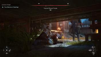 Assassin's Creed Shadows – Feudalna Japonia na Ubisoft Connect