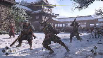 Assassin's Creed Shadows – Feudalna Japonia na Ubisoft Connect