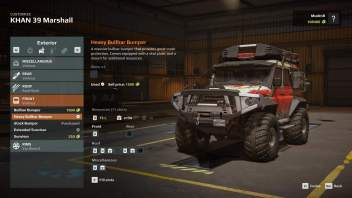 Expeditions: A MudRunner Game – Symulacja off-roadowa na Steam