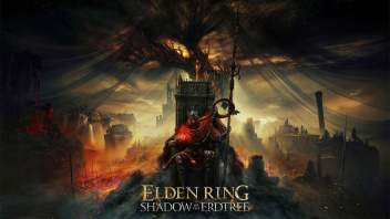 Elden Ring: Shadow of the Erdtree – Nowe przygody w Krainie Cienia na