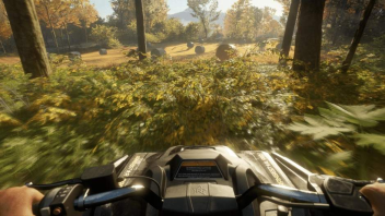 theHunter Call of the Wild klucz STEAM PC - sprawdź teraz!