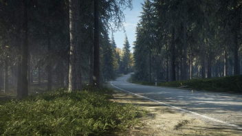 theHunter Call of the Wild klucz STEAM PC - sprawdź teraz!