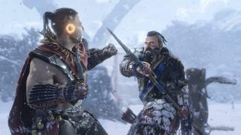 Horizon Zero Dawn Remastered na Steam – Ulepszona przygoda Aloy