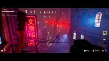 The Headliners na Steam – Kooperacyjny horror w Nowym Jorku
