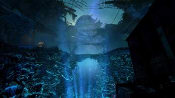 Atomfall na Steam – Postapokaliptyczna przygoda