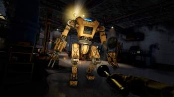 Atomfall na Steam – Postapokaliptyczna przygoda