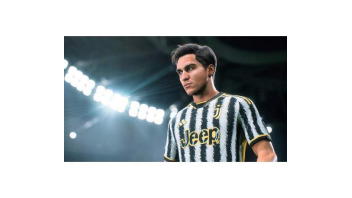 EA SPORTS FC 24 Xbox One / Series XS - Kup Klucz | Uniwersum Gier