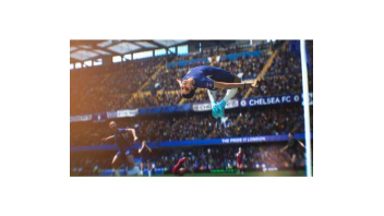 EA SPORTS FC 24 Xbox One / Series XS - Kup Klucz | Uniwersum Gier