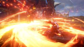 Tales of Arise na Steam – epicka przygoda RPG