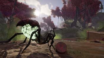 ELEX na Steam – postapokaliptyczna przygoda RPG