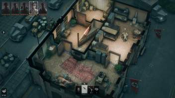 Commandos: Origins – Deluxe Edition na Steam – Pełna wersja + dodatki