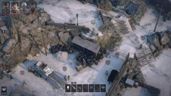 Commandos: Origins – Deluxe Edition na Steam – Pełna wersja + dodatki