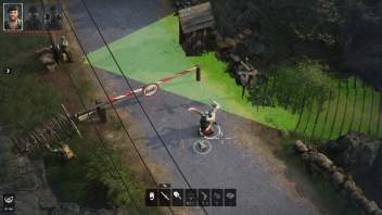 Commandos: Origins – Deluxe Edition na Steam – Pełna wersja + dodatki