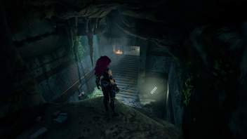 Darksiders III – epicka przygoda Fury w świecie apokalipsy