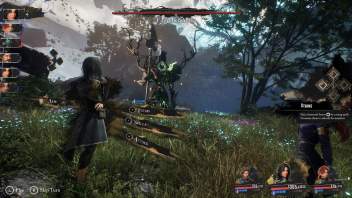 Clair Obscur: Expedition 33 – epicka przygoda RPG na Steam