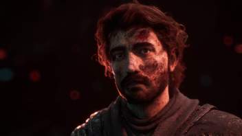 Clair Obscur: Expedition 33 – epicka przygoda RPG na Steam