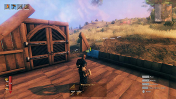 Valheim PC STEAM KLUCZ PL - Epicka gra survivalowa wikingów