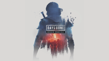 Days Gone – Broken Road DLC: Nowe wyzwania w postapokalipsie