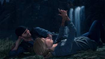 Days Gone – Broken Road DLC: Nowe wyzwania w postapokalipsie