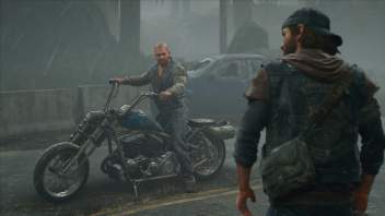 Days Gone – Broken Road DLC: Nowe wyzwania w postapokalipsie