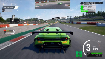 Assetto Corsa Ultimate Edition Steam – pełny pakiet z DLC