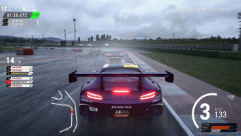 Assetto Corsa Ultimate Edition Steam – pełny pakiet z DLC