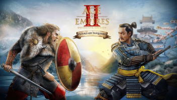 Age of Empires II: Victors and Vanquished – kampanie na Steam