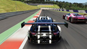 Assetto Corsa Ultimate Edition Steam – pełny pakiet z DLC