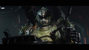 DOOM: The Dark Ages – mroczna przygoda na PC i Xbox Series X|S
