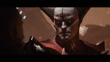 DOOM: The Dark Ages – mroczna przygoda na PC i Xbox Series X|S
