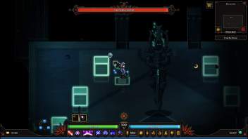 The Slormancer – dynamiczna gra akcji RPG na Steam