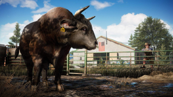 Kup Far Cry 5 na Xbox One/Series XS