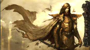 Disciples III: Renaissance – turowa strategia RPG na Steam