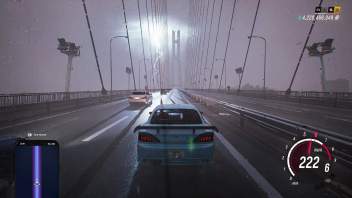 JDM: Japanese Drift Master – realistyczny drift w Japonii