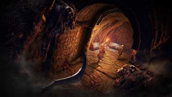 ELDEN RING NIGHTREIGN Deluxe Edition – kooperacyjny roguelike na Steam