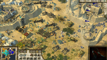 Twierdza Krzyżowiec 2 na PC - Kup teraz klucz STEAM PL