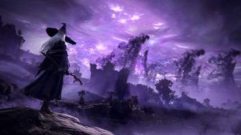 ELDEN RING NIGHTREIGN Deluxe Edition – kooperacyjny roguelike na Steam