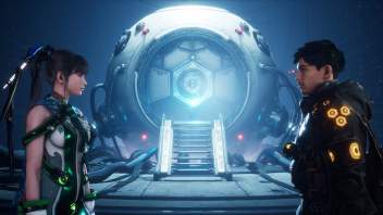 Elden Ring: Nightreign – kooperacyjny roguelike na Steam