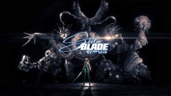 Stellar Blade Complete Edition – pełna edycja action‑adventure na Stea