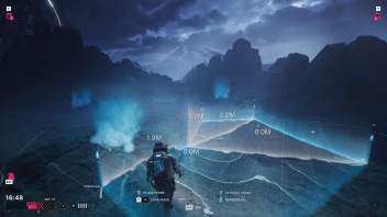The Alters na Steam – survival sci‑fi z klonami i bazą