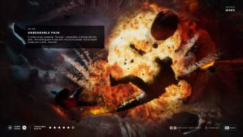 The Alters na Steam – survival sci‑fi z klonami i bazą