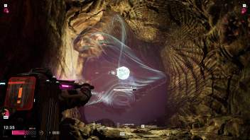 The Alters na Steam – survival sci‑fi z klonami i bazą