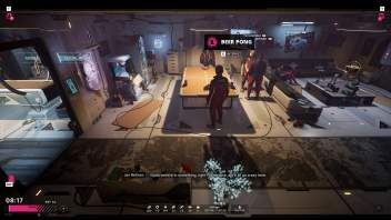 The Alters na Steam – survival sci‑fi z klonami i bazą