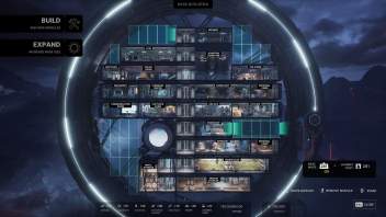 The Alters na Steam – survival sci‑fi z klonami i bazą